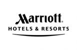 Marriott Hotels & Resorts