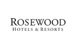 Rosewood Hotels & Resorts